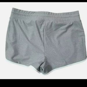 Bebe Shorts Nwt Large Bebe Sports Performance Shorts Poshmark Bebe Shorts Nwt Large Bebe Sports Performance Shorts Poshmark